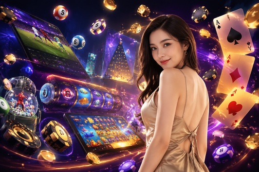 aq66