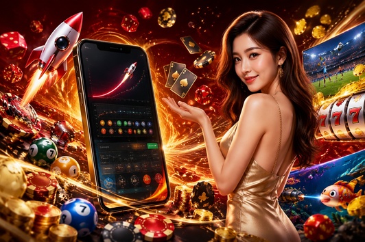 aq66