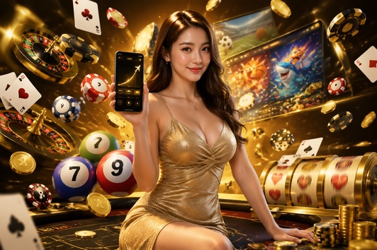 aq66